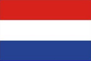 Nederlands Nederlands